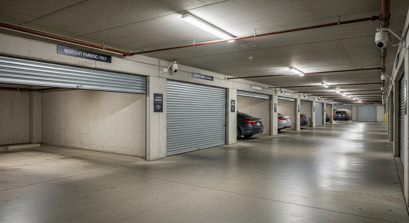 Twilight Path — Immobilienagentur in Düsseldorf